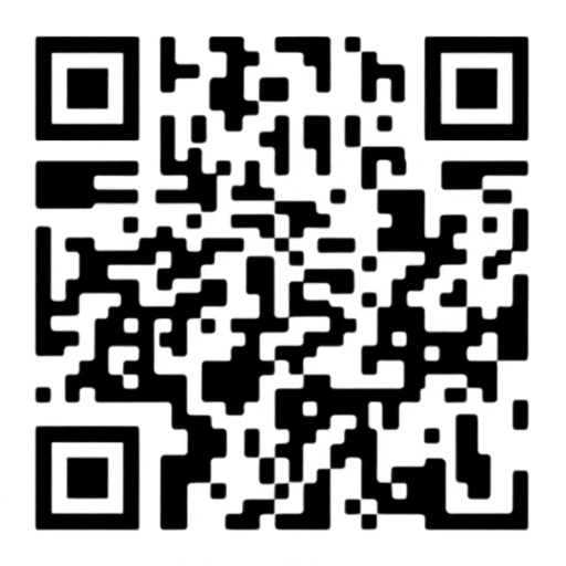 AI黄剧APP下载二维码